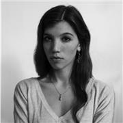 Lezioni di francese per principianti e preparazione esami